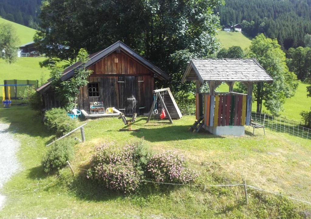 Photo of Others in Eben im Pongau