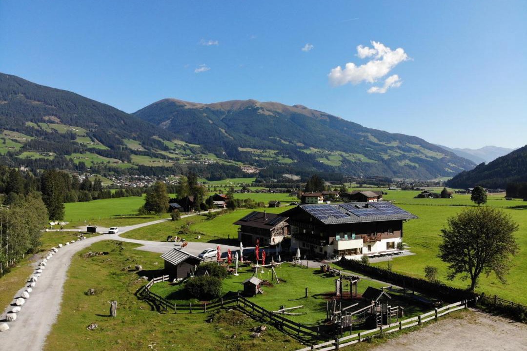 Photo of Others in Neukirchen am Grossvenediger