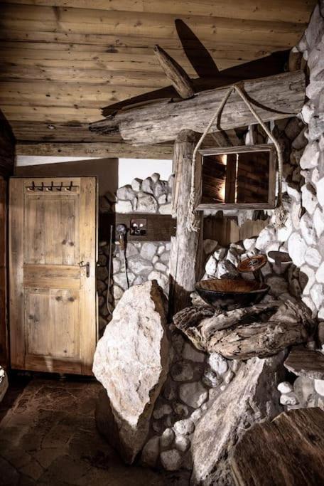 Photo of Others in Ramsau