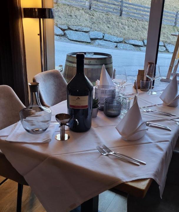Photo of Others in Telfes im Stubai