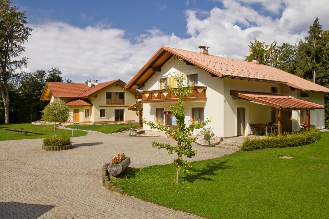 Photo of Others in Augsdorf