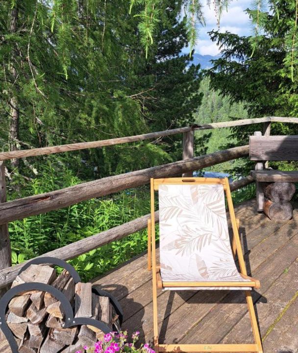 Photo of Others in Turracher Hohe