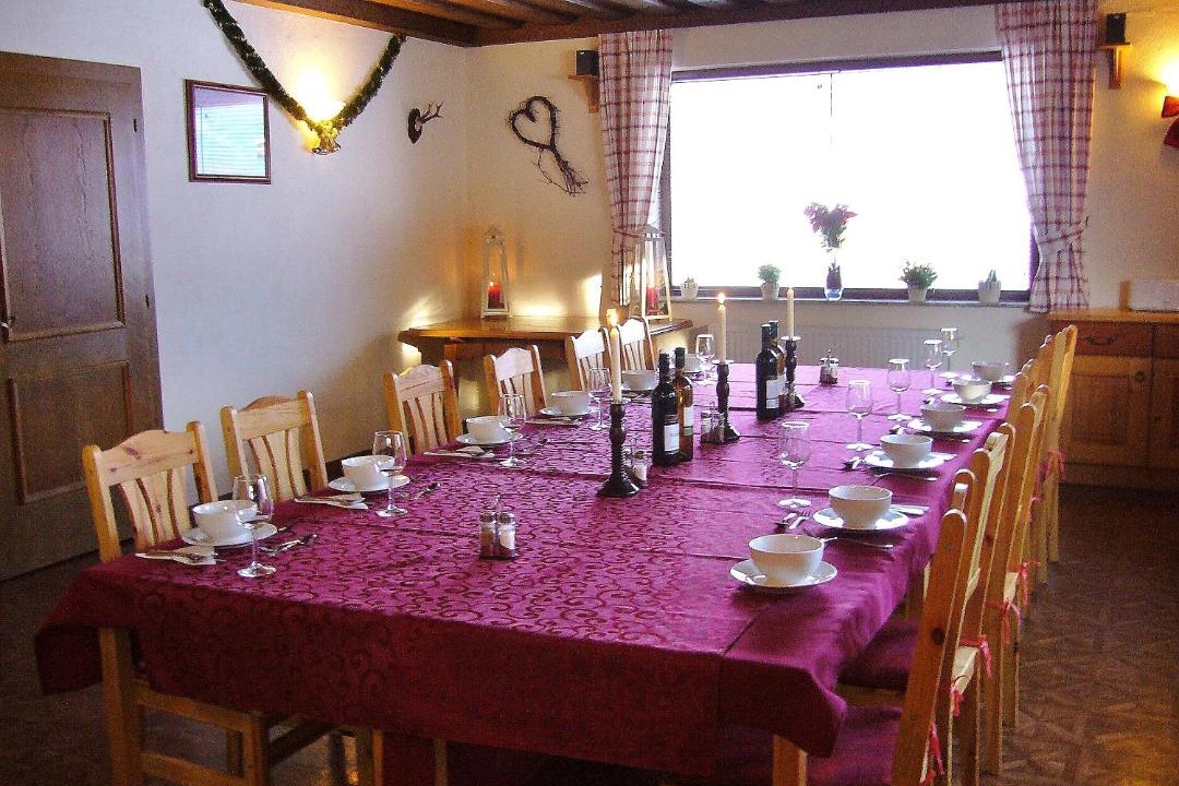 Photo of Others in Watschig