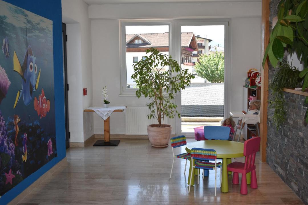 Photo of Others in Oberperfuss