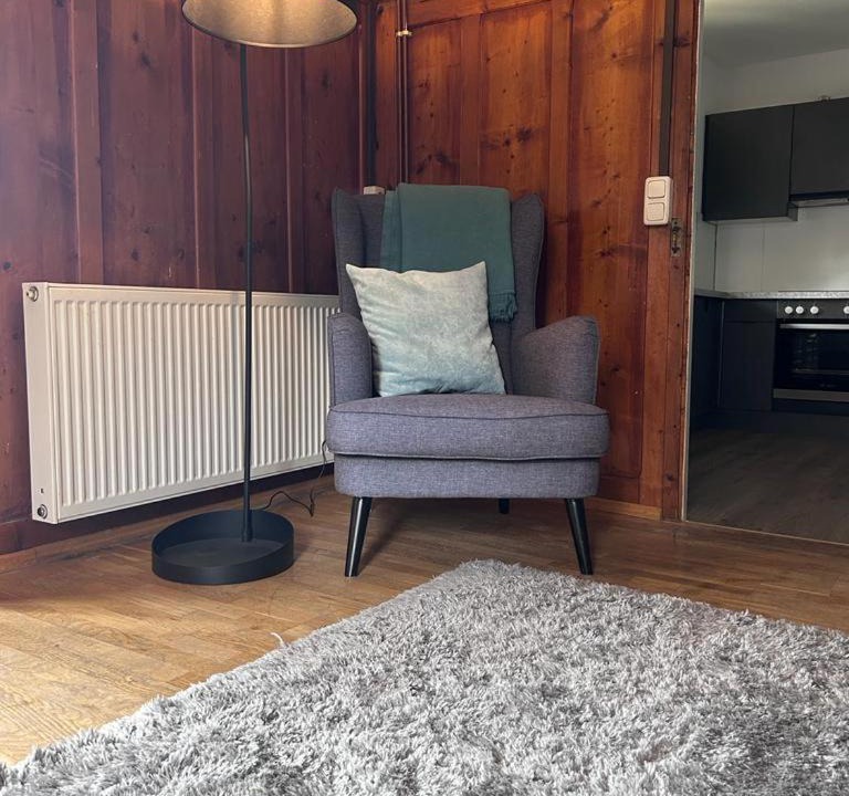 Photo of Livingroom in Duns