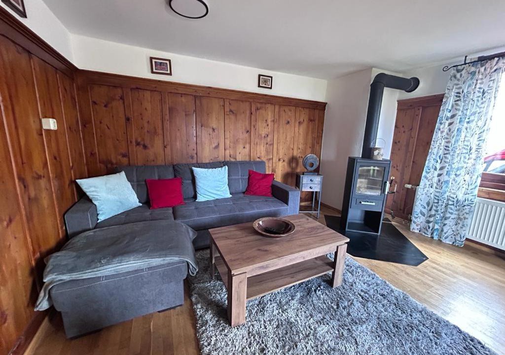 Photo of Livingroom in Duns