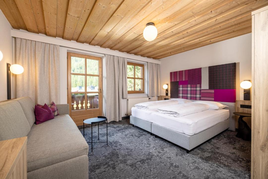Photo of Others in Hintertux