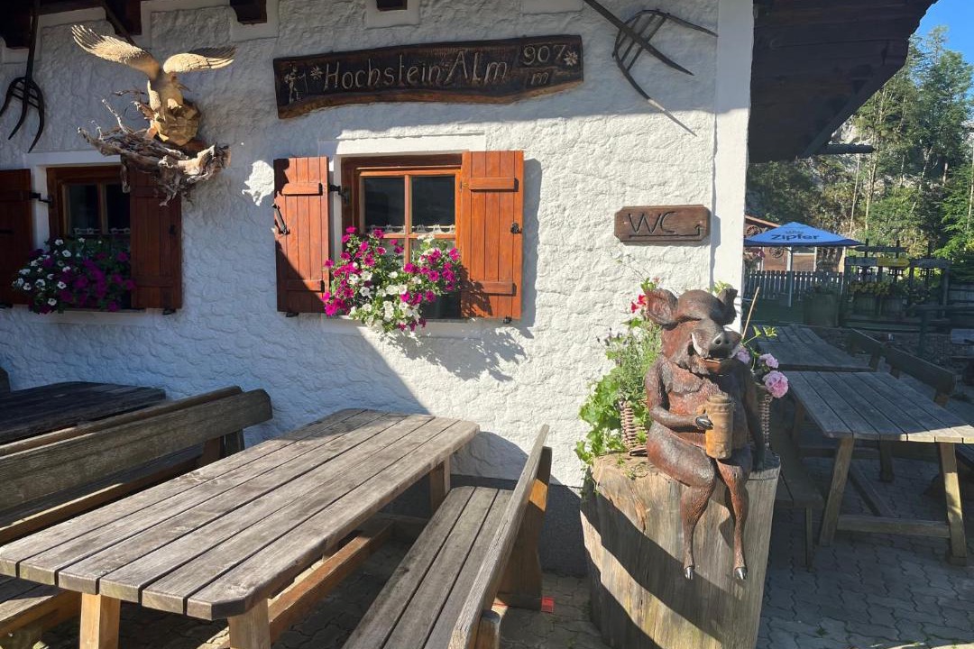 Photo of Others in Neukirchen bei Altmunster