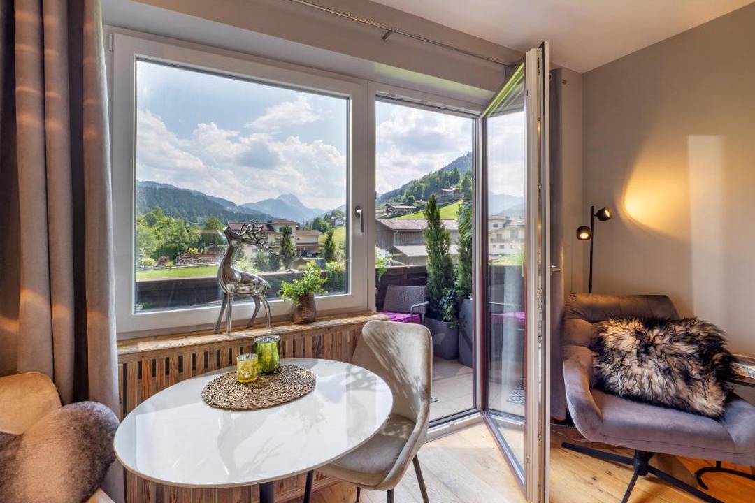Photo of Others in Kirchberg in Tirol