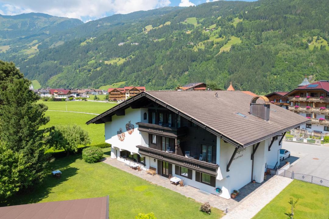 Photo of Others in Zell am Ziller