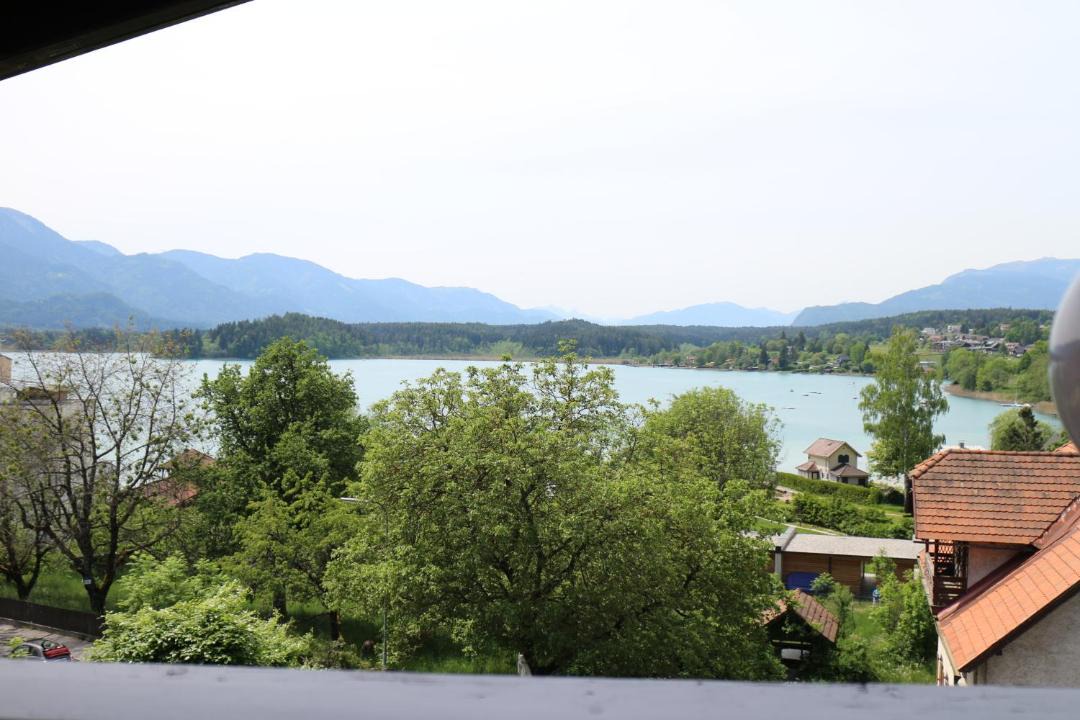 Photo of Others in Egg am Faaker See