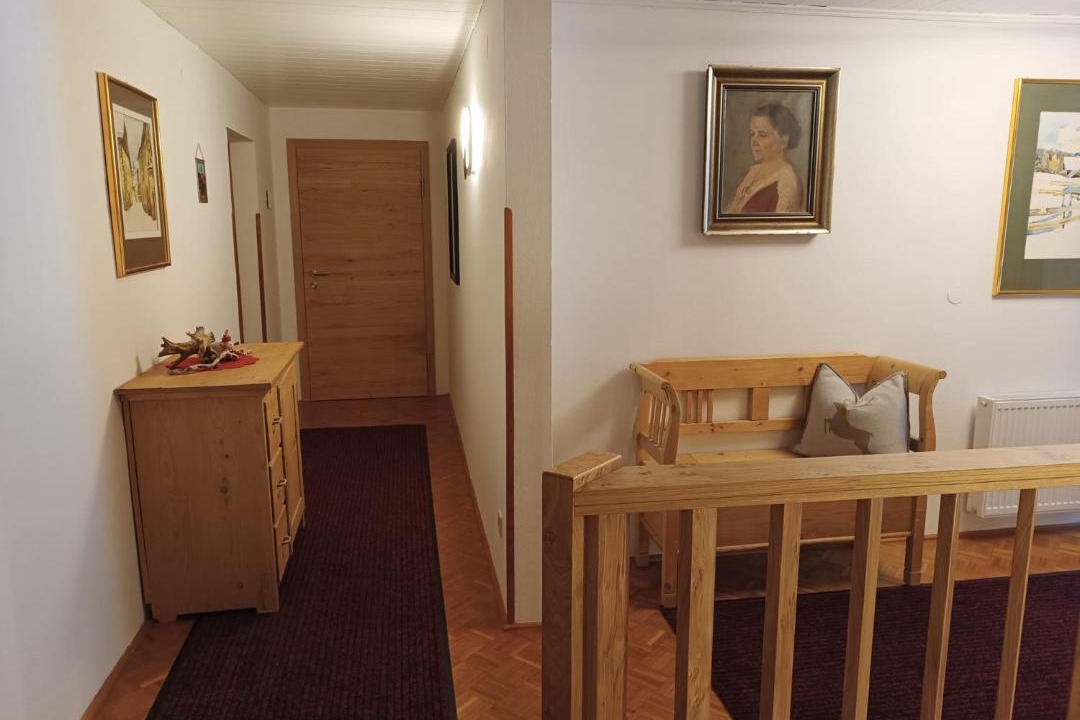 Photo of Others in Mauterndorf