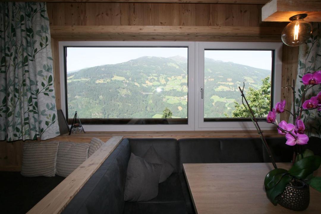 Photo of Others in Distelberg