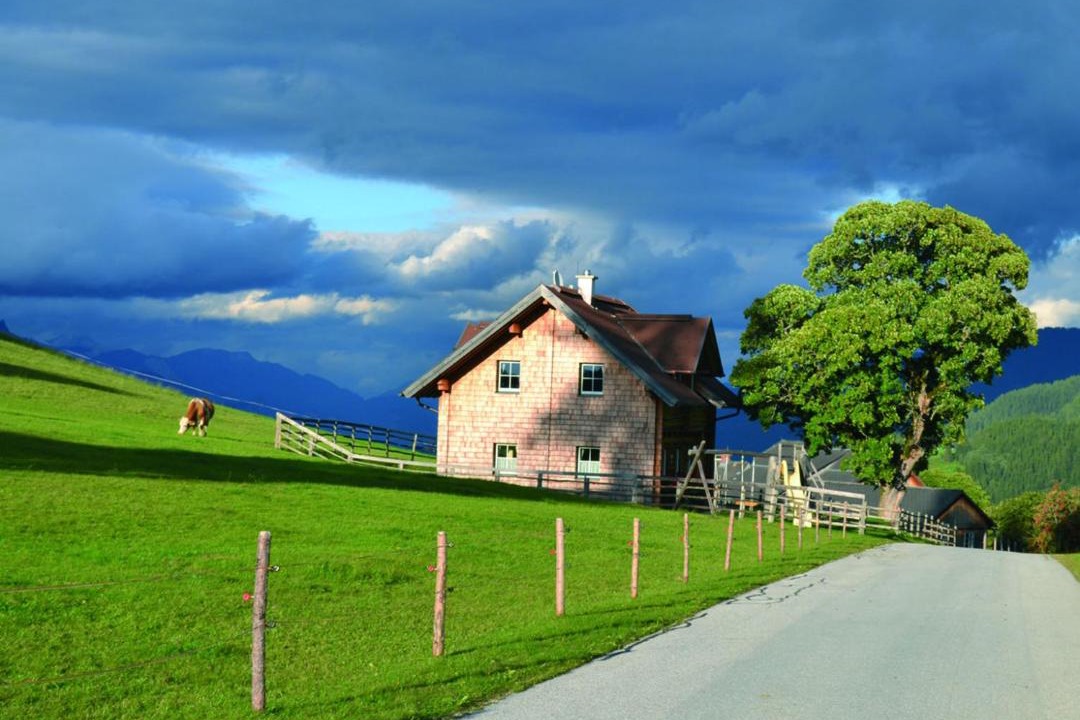 Photo of Others in Pruggern