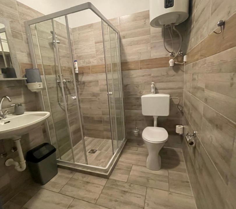 Photo of Bathroom in Neudoerfl