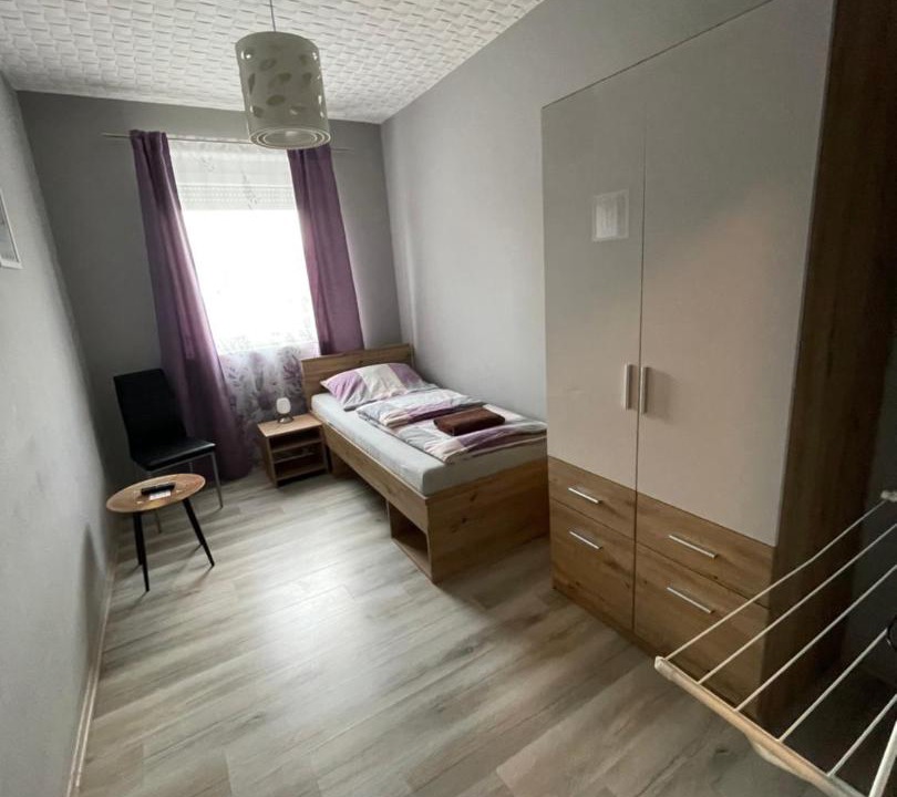 Photo of Bedroom in Neudoerfl