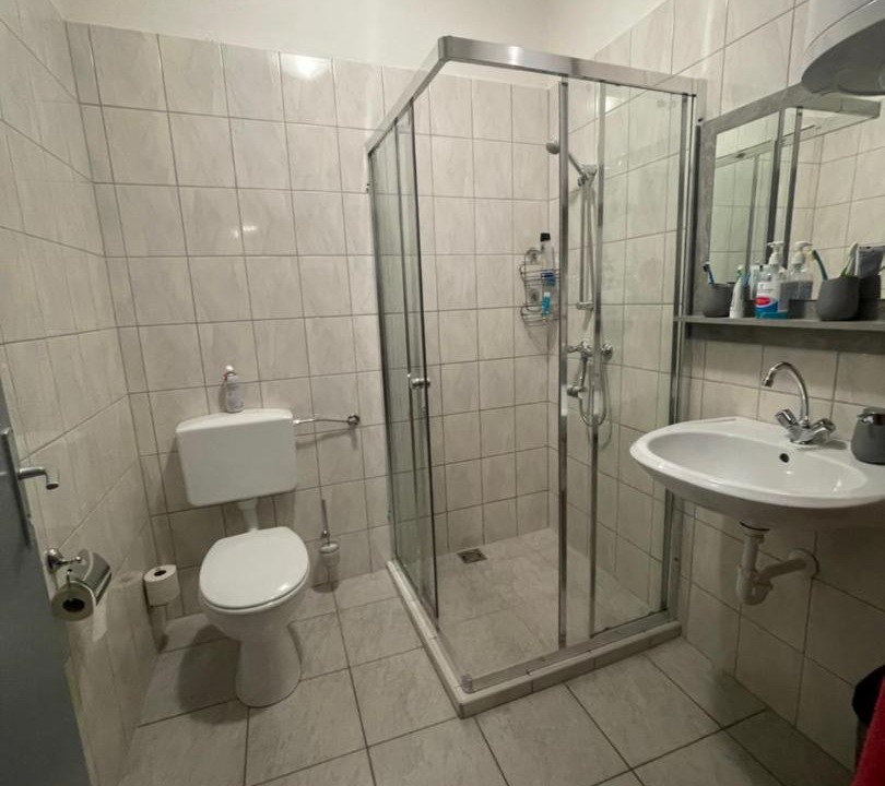 Photo of Bathroom in Neudoerfl