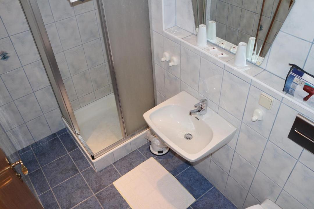 Photo of Bathroom in Jenig