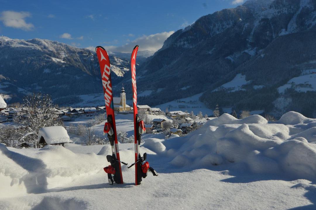 Photo of Others in Sankt Veit im Pongau