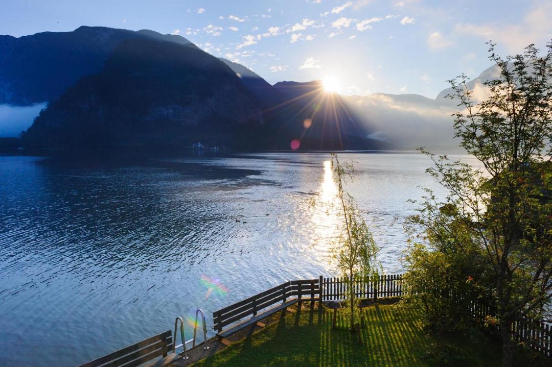 Photo of Others in Hallstatt