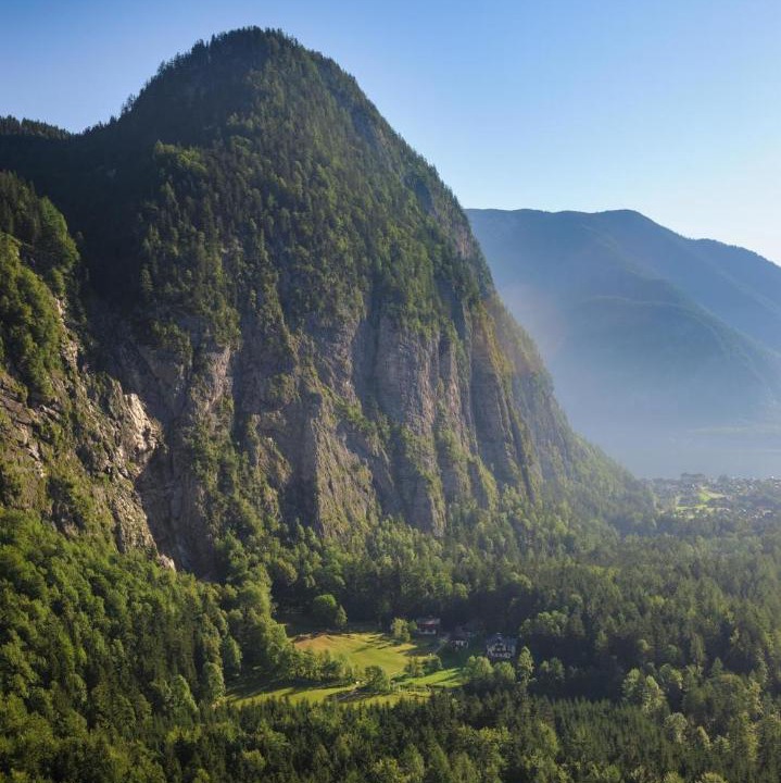 Photo of Others in Hallstatt