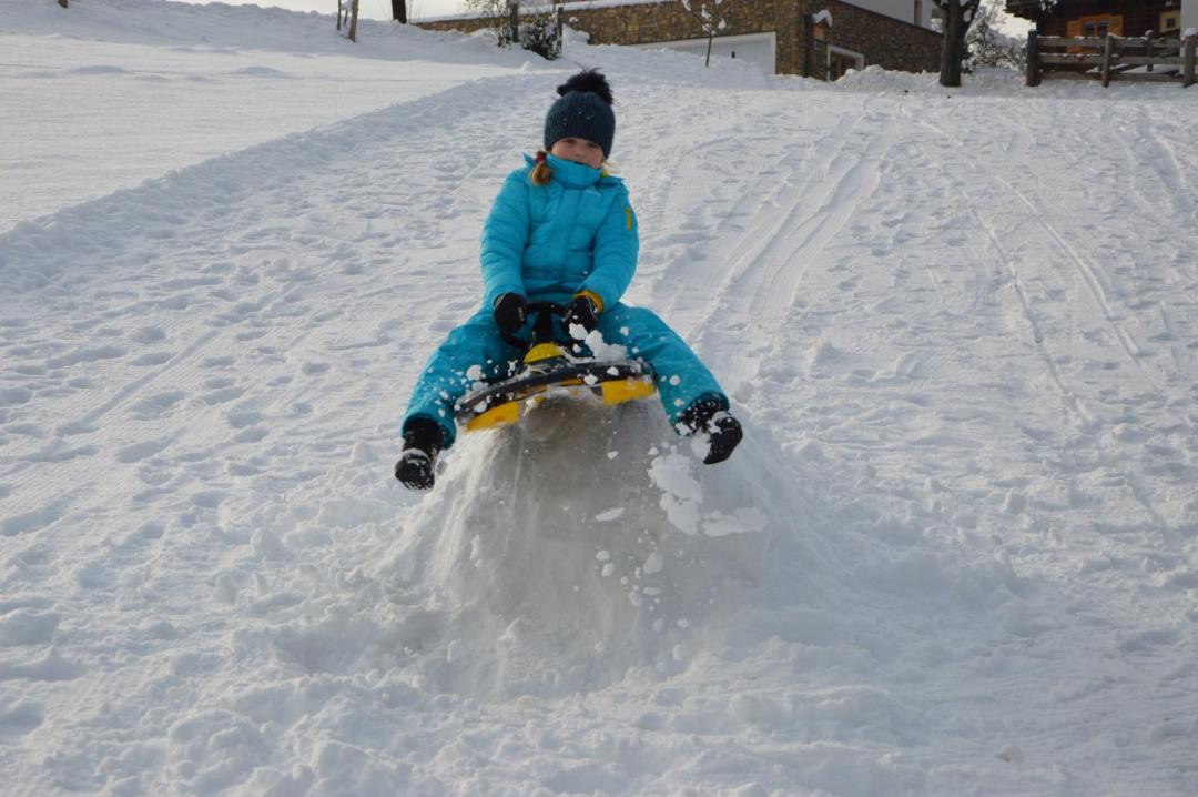Photo of Others in Sankt Veit im Pongau