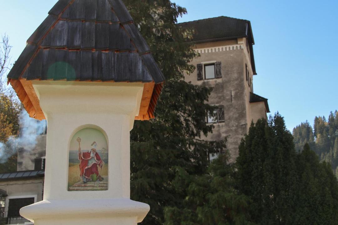 Photo of Others in Huettenberg