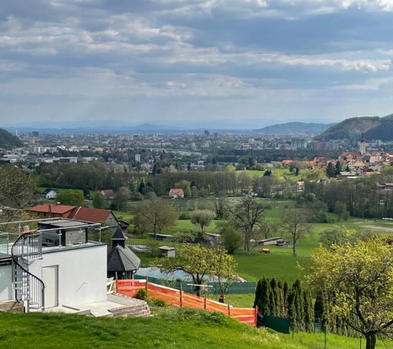 Photo of Others in Graz