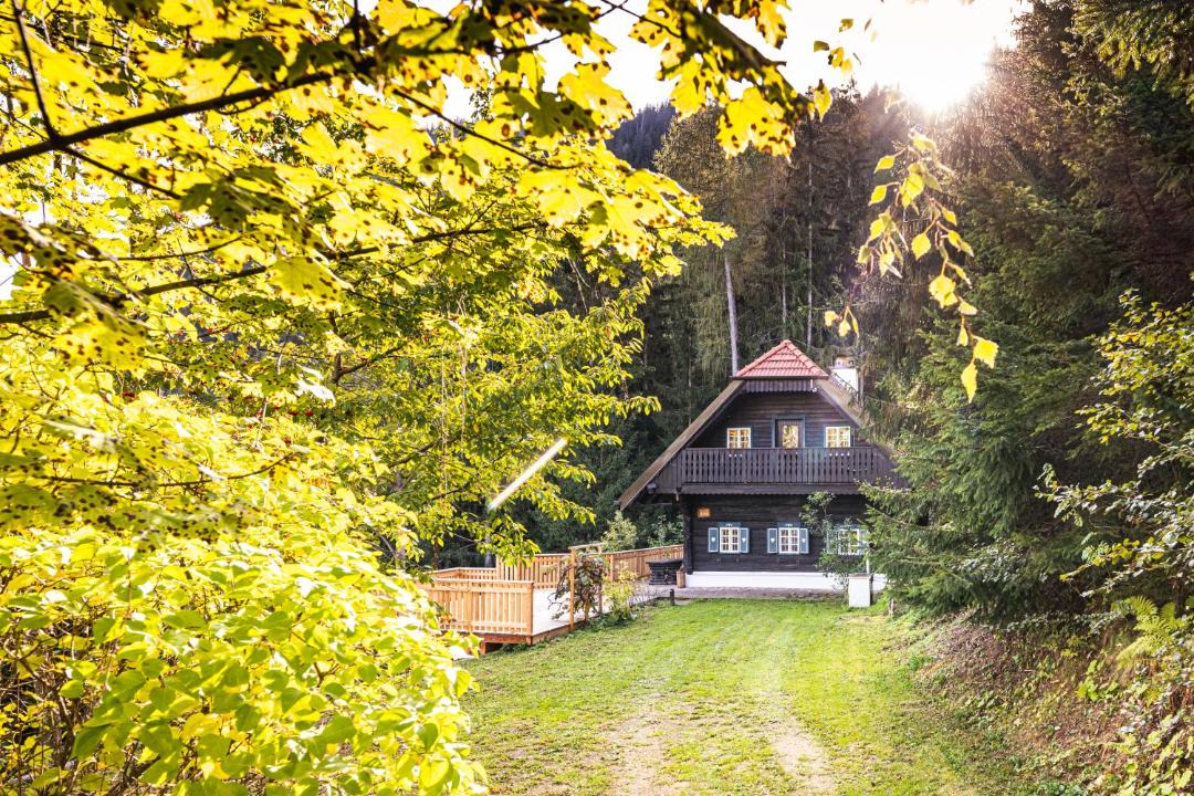 Photo of Others in Semriach