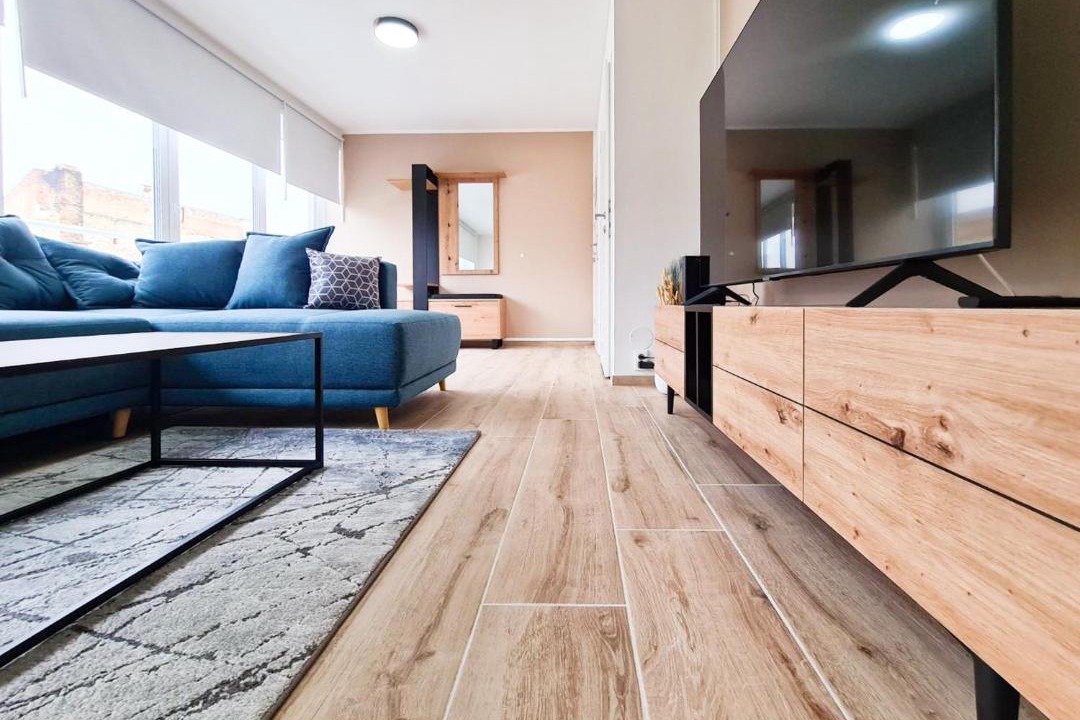 Photo of Livingroom in Eisenstadt