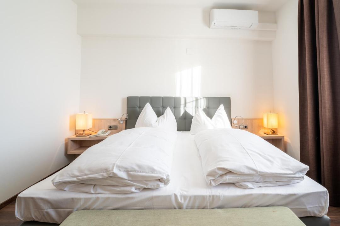 Photo of Bedroom in Eisenstadt