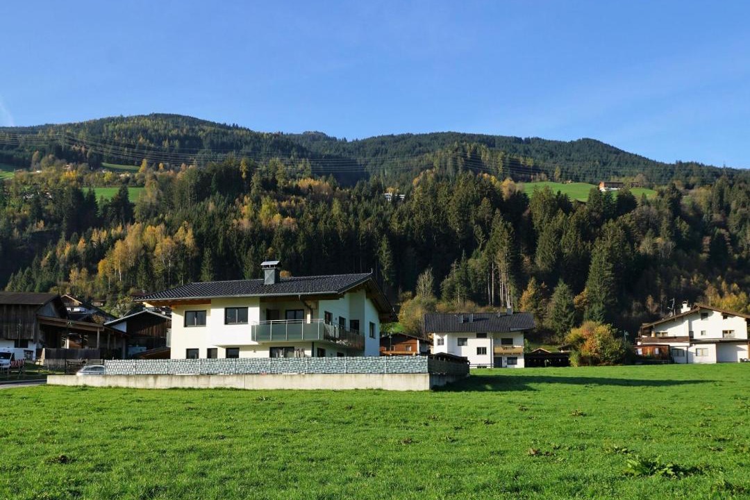 Photo of Others in Kaltenbach