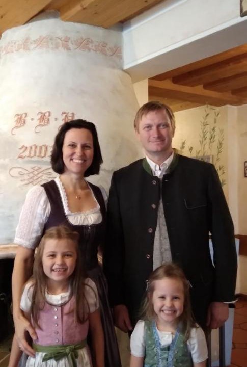 Photo of Others in Leopoldskron-Moos