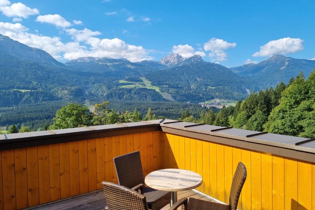 Photo of Others in Watschig