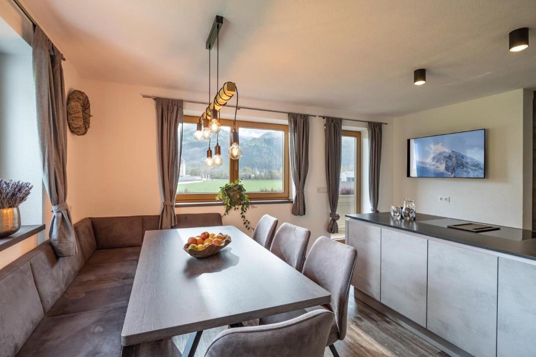 Photo of Others in Kaltenbach