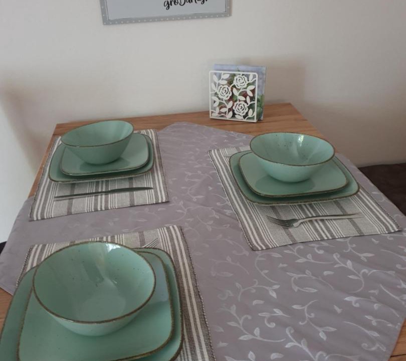 Photo of Bedroom in Maxglan