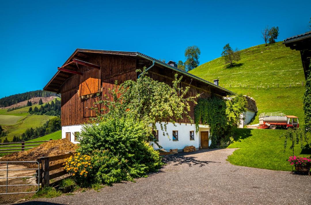 Photo of Others in Sankt Johann im Pongau