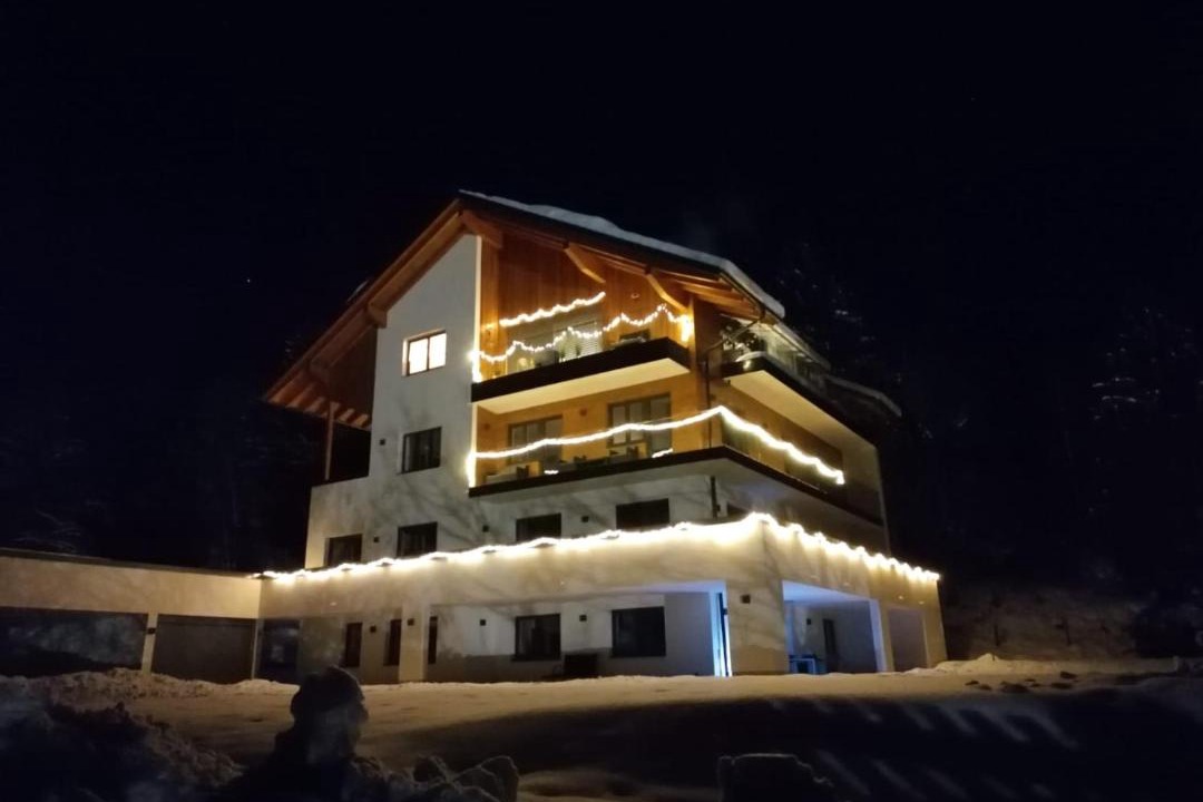 Photo of Others in Murau