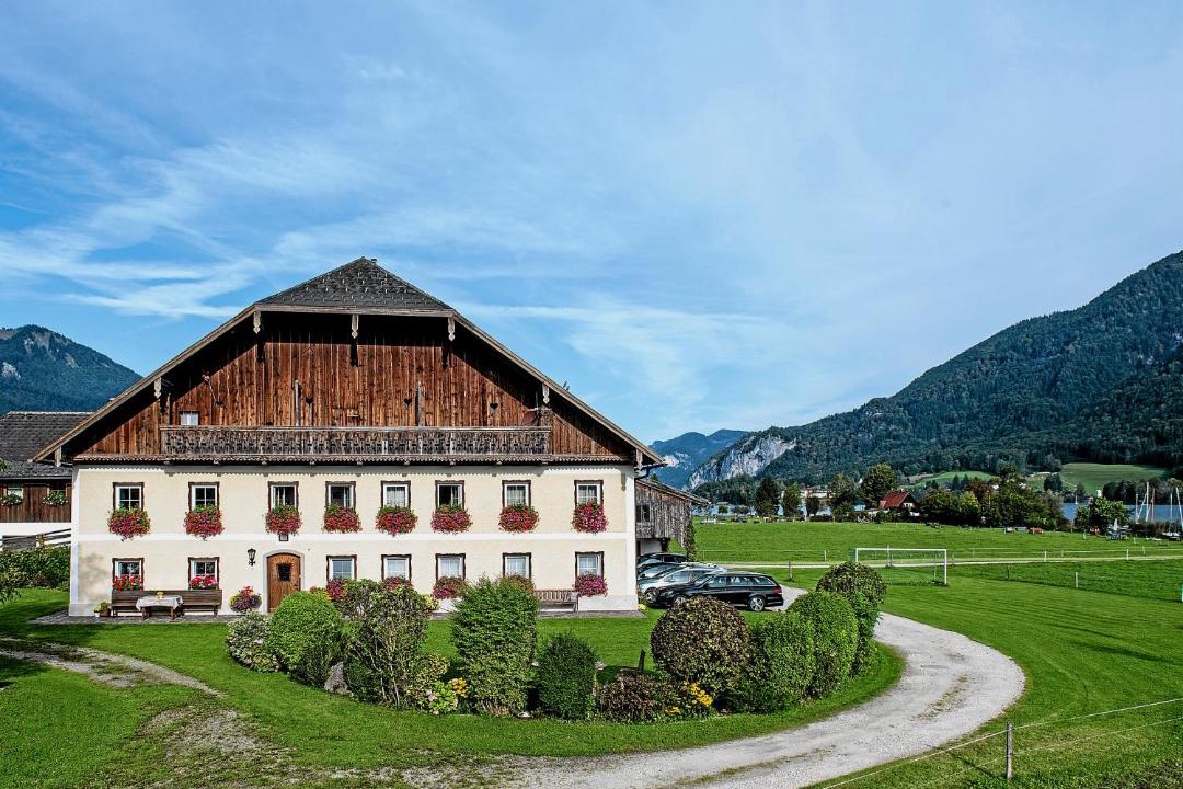 Photo of Others in Abersee