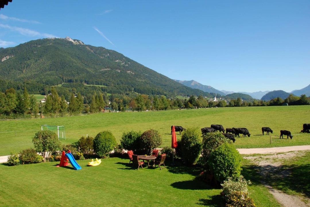 Photo of Others in Abersee