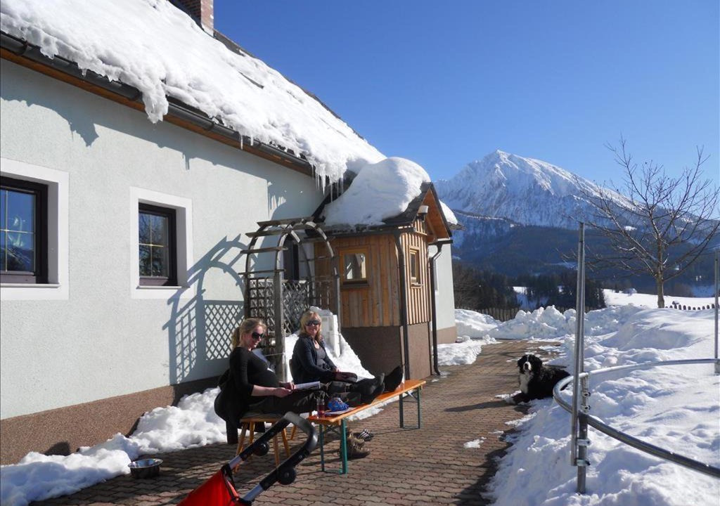 Photo of Others in Spital am Pyhrn