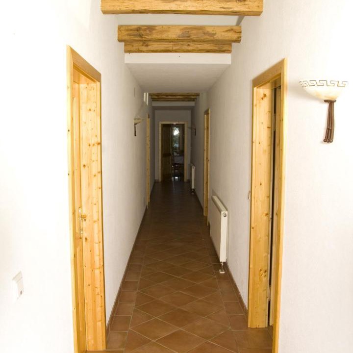 Photo of Others in Burgau
