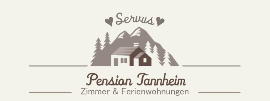 Photo of Others in Tannheim