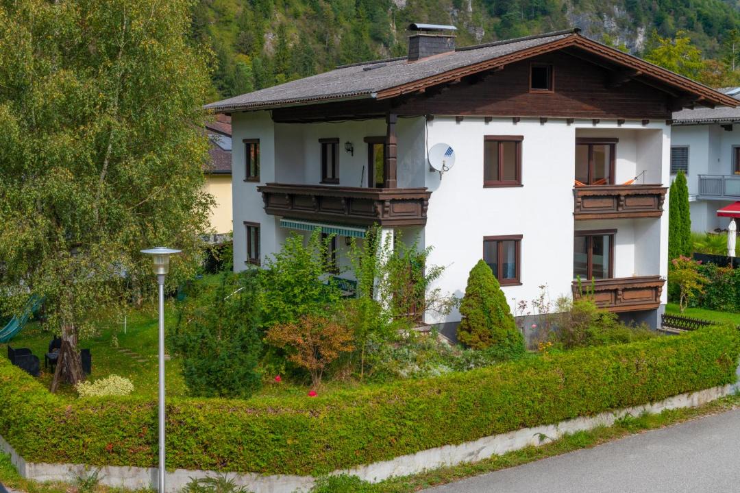 Photo of Others in Ebensee