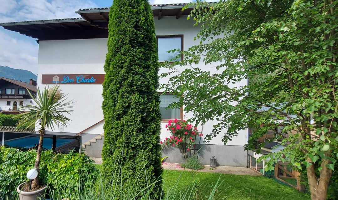 Photo of Others in Ebensee