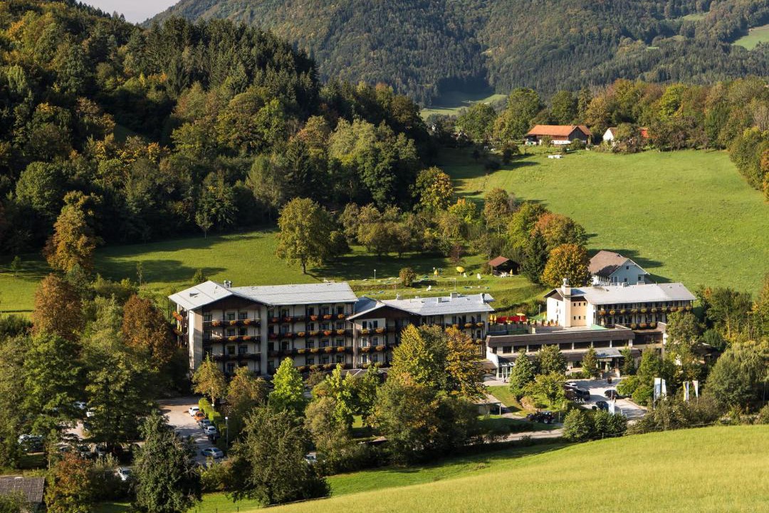 Photo of Others in Knappenberg