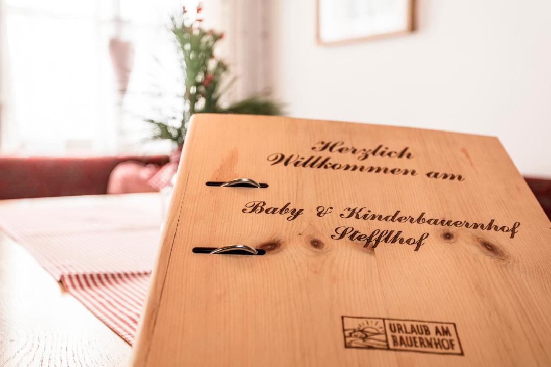 Photo of Others in Saalfelden am Steinernen Meer