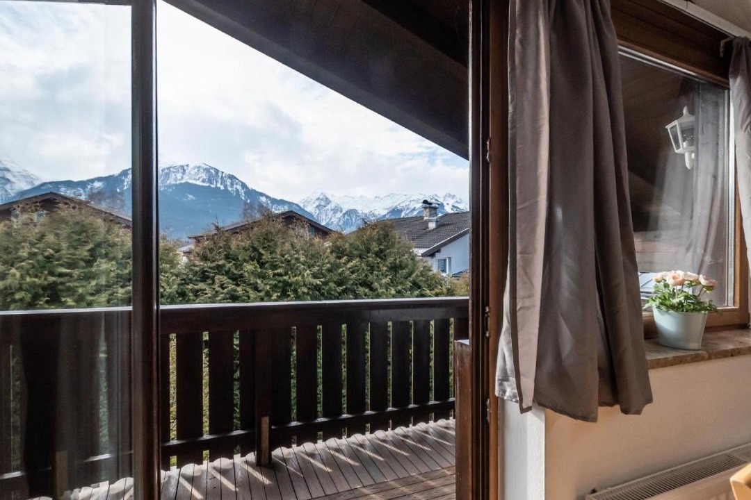 Photo of Others in Zell am See