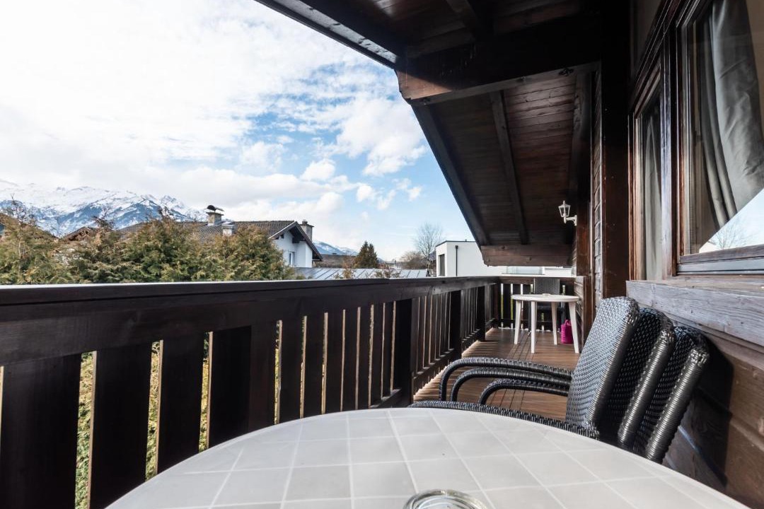 Photo of Others in Zell am See