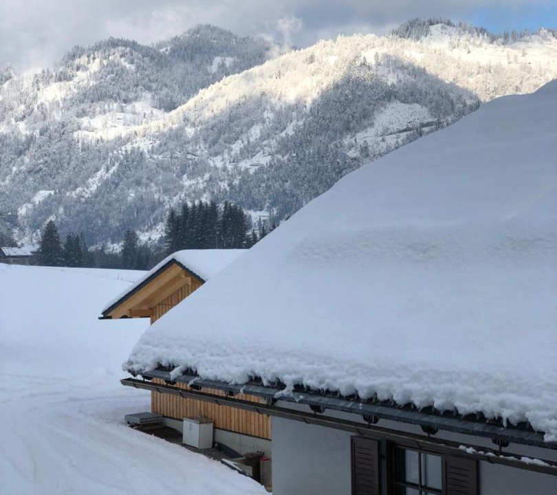 Photo of Others in Gitschtal